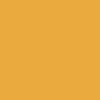 Λαδομπογιά ΒΙΟ - Βασικό Κίτρινο - Ν.50980 - 200 κ.ε.